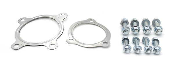 Klarius 405569 - Fitting Kit