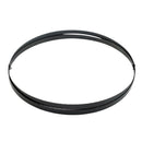 Draper Blade 2560mmx13mmx14 For 76238 - 76742