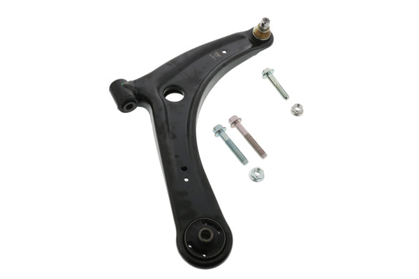 FAG Control Arm/Trailing Arm Wheel Suspension - 821088710