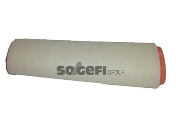 Fram Air Filter - CA8985