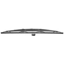 Borg & Beck Wiper Blade Spoiler Bulk Pack Part No -BW20S.5