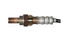 HELLA 8TL 359 000-171 Hydraulic Pump, steering - 100bar - Hydraulic