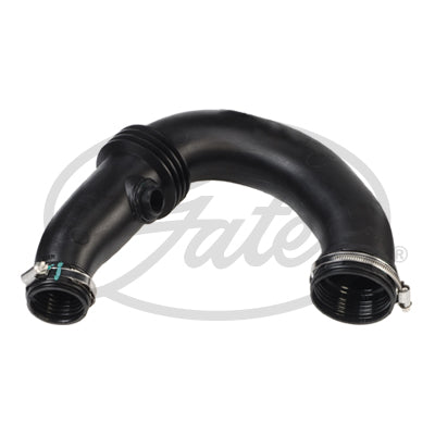 Gates Air Intake Hose - ANTK1037