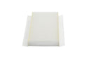 Bosch Cabin / Pollen Filter - 1987432045