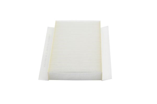 Bosch Cabin / Pollen Filter - 1987432045