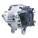 WAI Alternator - 20646N-OE