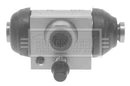 Borg & Beck Wheel Cylinder Part No -BBW1898
