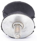 Klarius BLT5AK - Bobbins