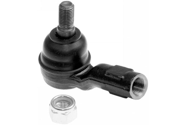 FAG Tie Rod End - 840098410
