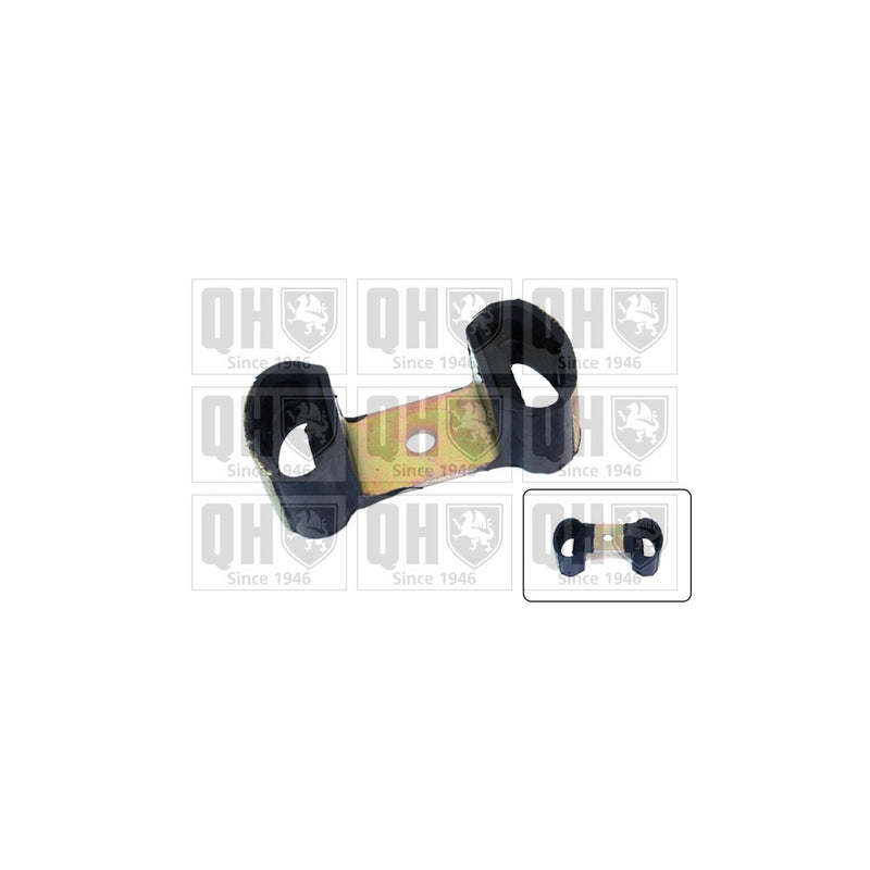Quinton Hazell Em4321 Engine Mounting