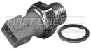 First Line Oil Pressure Switch Part No -FOP1000