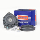 Borg & Beck Strut Mounting Kit Part No -BSM5215