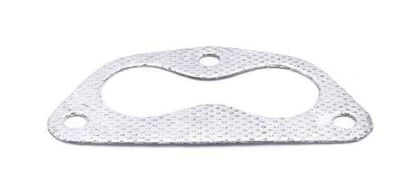 Klarius MAG18AL - Gasket Flat