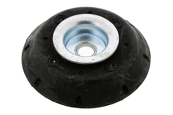 FAG Strut Mounting - 814019110