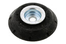 FAG Strut Mounting - 814019110