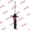 KYB Shock Abs Fr Lh - 3338015
