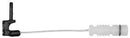 Textar Wear Indicator - 98021301