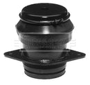 Borg & Beck Engine Mounting  - BEM3109