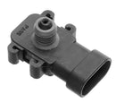 Lemark Map Sensor - LMS022