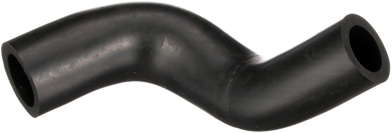 Gates Crankcase Breather Hose - EMH326