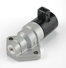 Kerr Nelson Idle Control Valve - EIC053