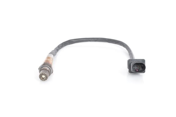 Bosch Lambda Sensor Part No - 0281004019