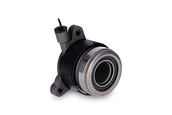 LUK Central Slave Cylinder - Clutch - Part No - 510013310