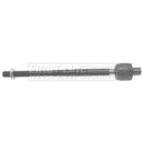 First Line Rack End L/R Part No -FTR5673