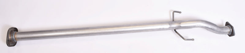 EEC Exhaust Pipe - ECL323