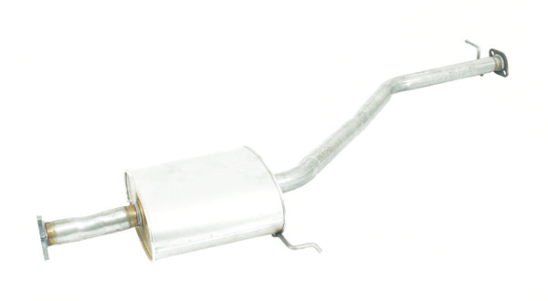 Klarius HA395T - Box With Centre Pipe