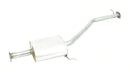 Klarius HA395T - Box With Centre Pipe