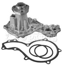 Key Parts Water Pump W/Gasket Part No -KCP1113