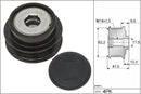 INA Alternator Freewheel Clutch - Part No - 535033810