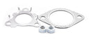 Klarius 404794 - Fitting Kit