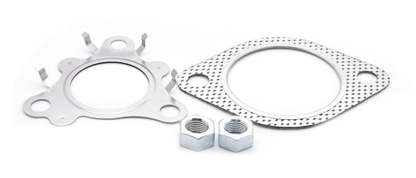 Klarius 404794 - Fitting Kit