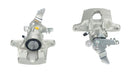 Calitech Brake Caliper - CLT7032L
