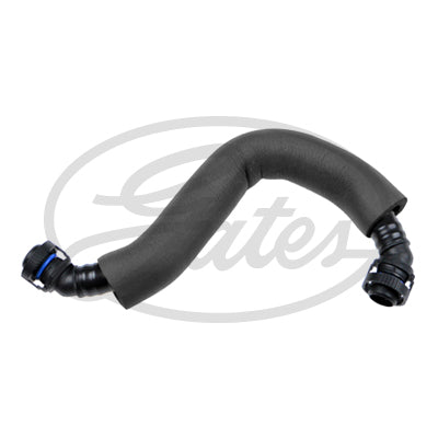 Gates Crankcase Breather Hoses - EMH238