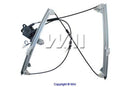 WAI Window Regulator - WPR2544LM fits PSA Group
