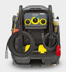 Karcher High Pressure Cleaner HDS 7/10-4 M - 1.077-901.0