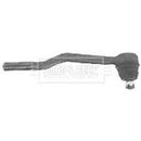 Borg & Beck Tie Rod End Inner Part No -BTR4346