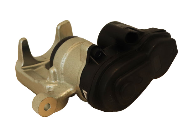Rollco Audi Q3 Rear Left Brake Caliper - VSEP525L