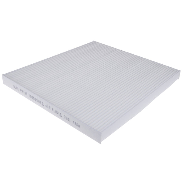 Blue Print Cabin Filter - ADG02578