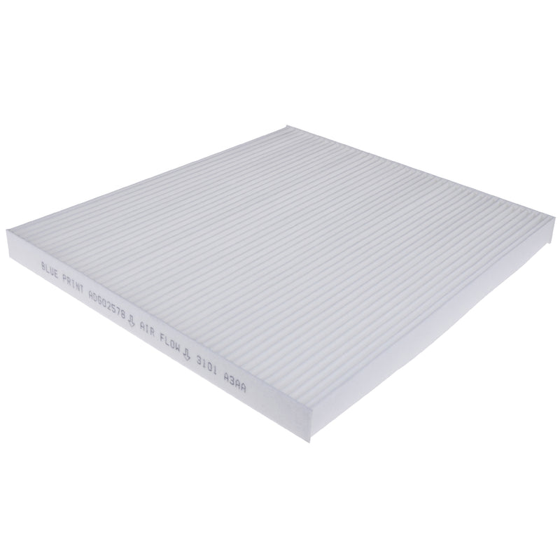 Blue Print Cabin Filter - ADG02578