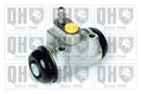 QH Wheel Brake Cylinder - BWC3798