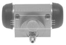 Borg & Beck Wheel Cylinder Part No -BBW1879