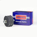 Borg & Beck Engine Mounting Part No -BEM3617