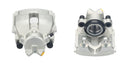 Calitech Brake Caliper - CLT7051L