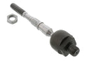 FAG Inner Tie Rod - 840041410