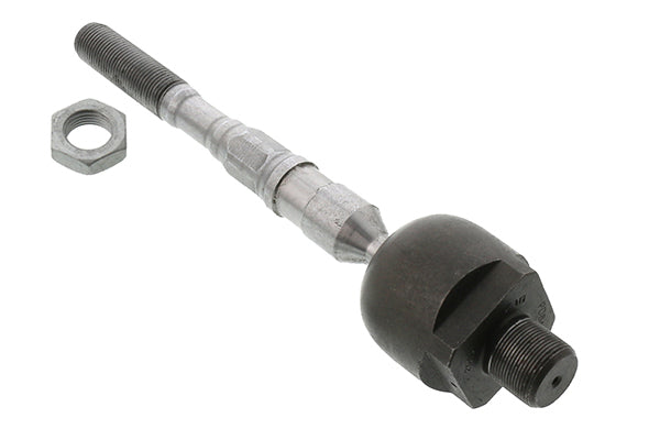 FAG Inner Tie Rod - 840041410