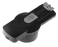 Lucas Rotor Arm - DRJ203C